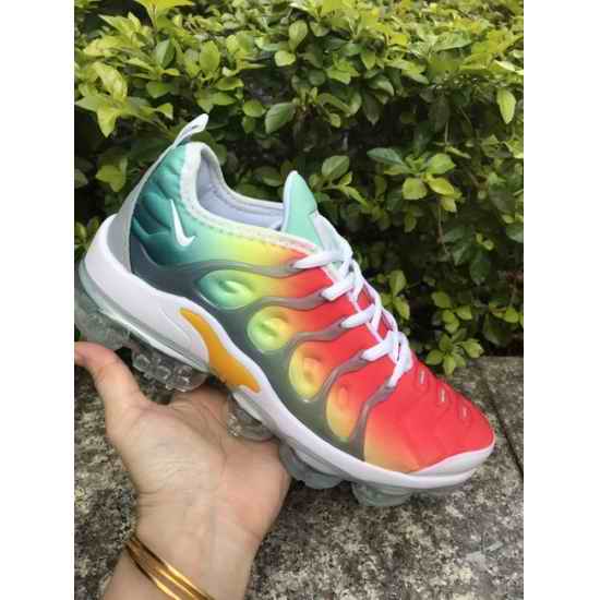Men Nike Air Max TN Plus Shoes 033
